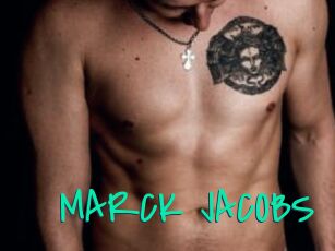 MARCK_JACOBS