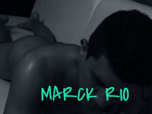 MARCK_RIO