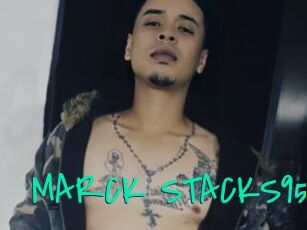 MARCK_STACKS95