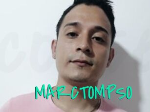 MARCTOMPSO