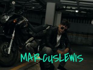 MARCUSLEWIS