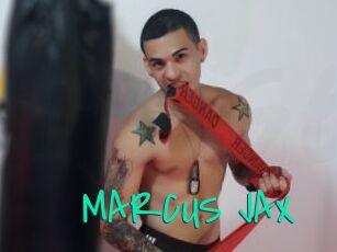 MARCUS_JAX