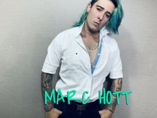 MARC_HOTT