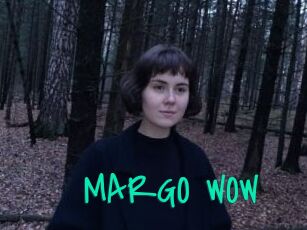 MARGO_WOW
