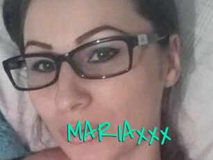 MARIAxxx