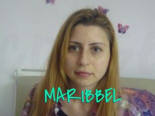MARIBBEL_