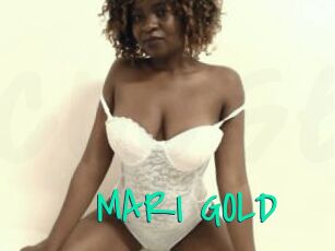 MARI_GOLD