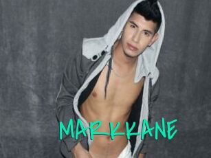 MARKKANE