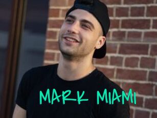 MARK_MIAMI