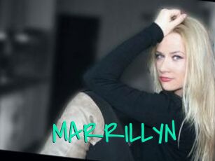 MARRILLYN_