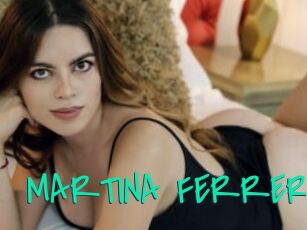 MARTINA_FERRER