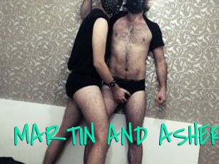 MARTIN_AND_ASHER