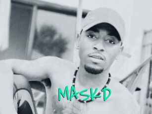 MASKD