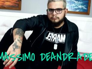 MASSIMO_DEANDRADE