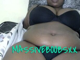 MASSIVEBOOBSXX
