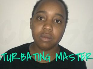 MASTURBATING_MASTER