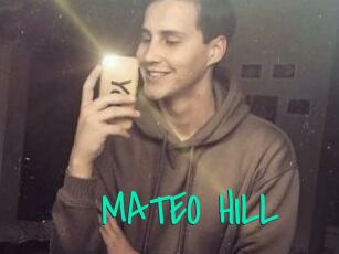 MATEO_HILL