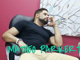 MATHEO_PARKERT