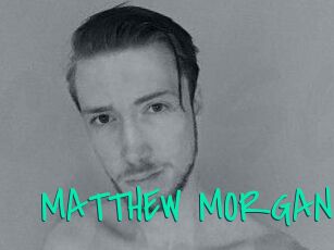 MATTHEW_MORGAN