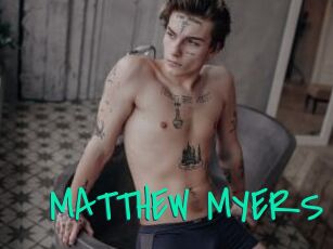 MATTHEW_MYERS
