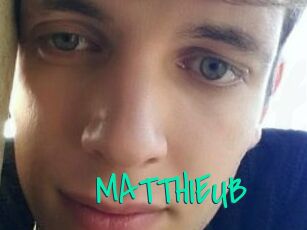MATTHIEUB
