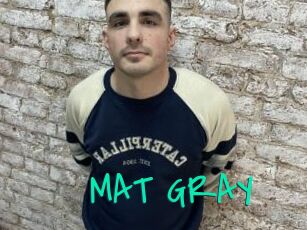 MAT_GRAY
