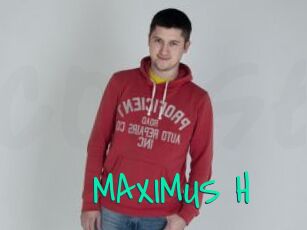 MAXIMUS_H
