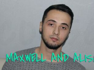 MAXWELL_AND_ALISA