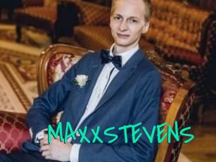 MAXX_STEVENS