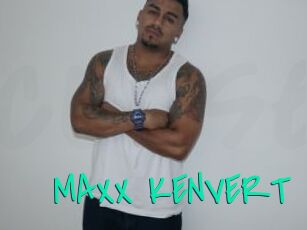 MAXX_KENVERT