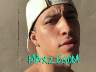 MAXZEGOM