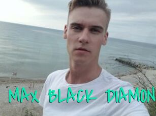 MAX_BLACK_DIAMOND