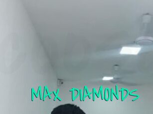 MAX_DIAMONDS