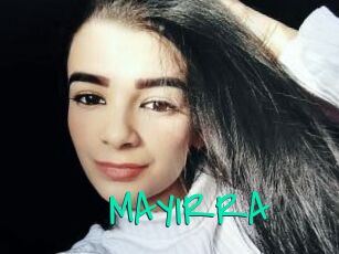 MAYIRRA