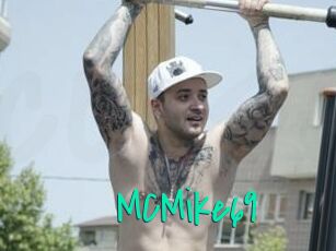 MCMike69