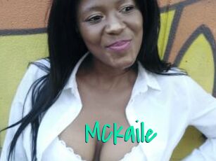 MCkaile