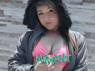 MEGANT