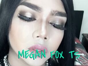 MEGAN_FOX_TS