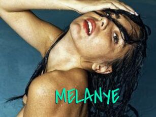 MELANYE_