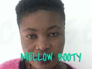 MELLOW_BOOTY