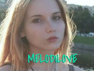 MELODI_LOVE