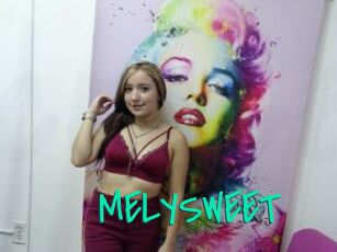 MELYSWEET