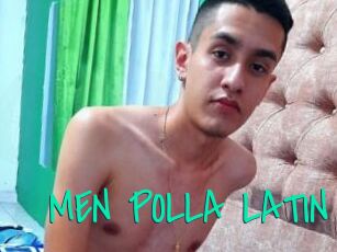 MEN_POLLA_LATIN