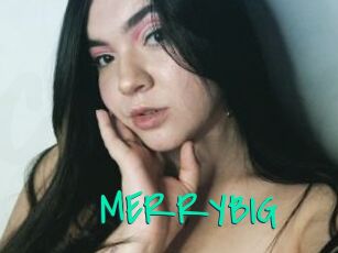 MERRYBIG