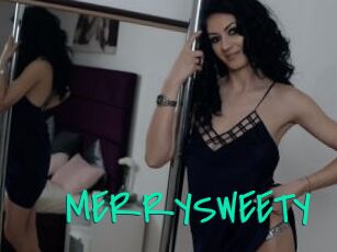 MERRYSWEETY