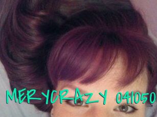 MERYCRAZY-04105006