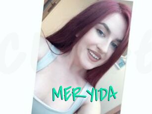 MERYIDA