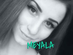 MEYALA