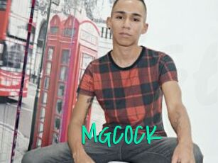 MGCOCK