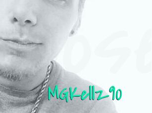 MGKellz90